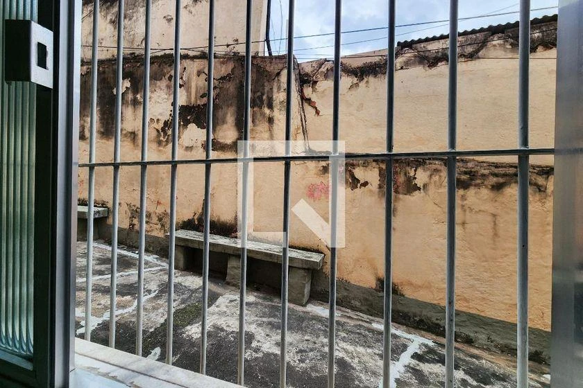 Квартира 50 м², 2 спальні, Ріо-де-Жанейро — photo 17