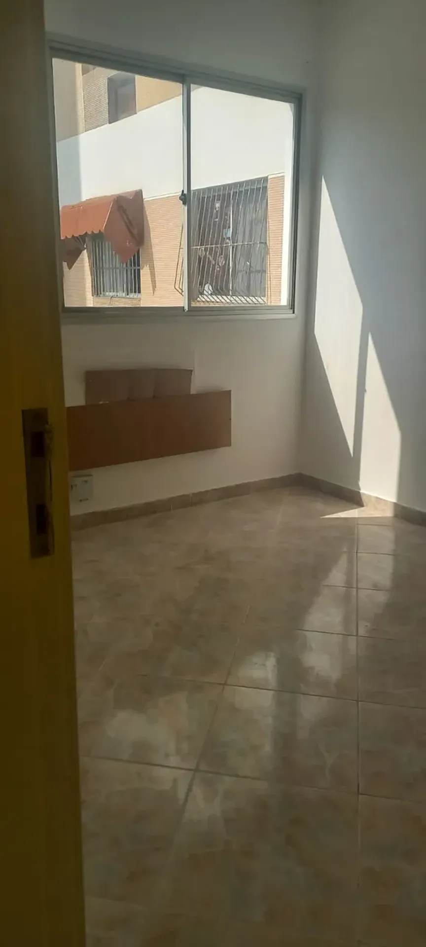 3-bedroom apartment with 2 bathrooms and no parking — photo 29