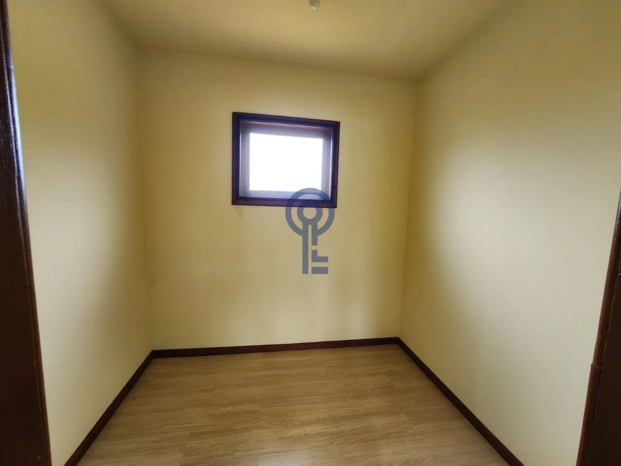 Condo house with 4 bedrooms and a private garden — photo 14