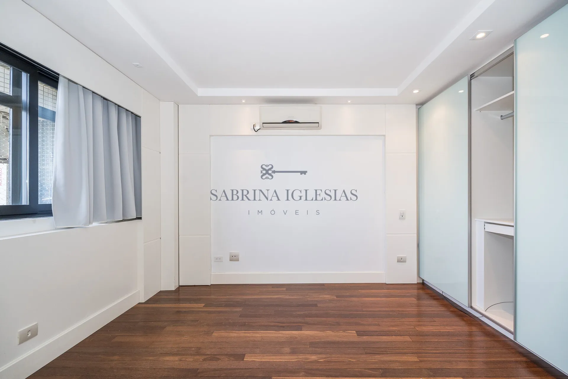 Apartamento com 3 quartos e 3 vagas, bem localizado — photo 20