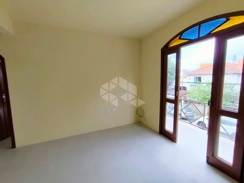 2-bedroom, 60 m² apartment in Florianópolis — photo 21