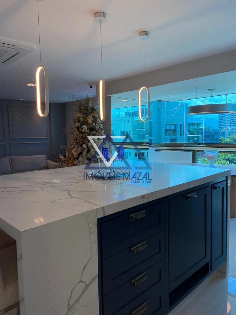 Ванна та 1 спальня: квартира 200 м² — photo 17