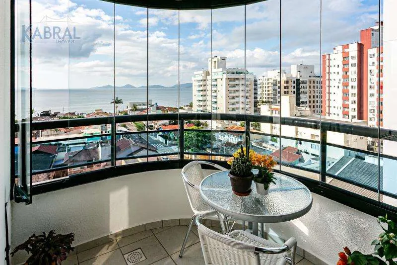 Ático dúplex amueblado con jacuzzi y BBQ compartidos — photo 11