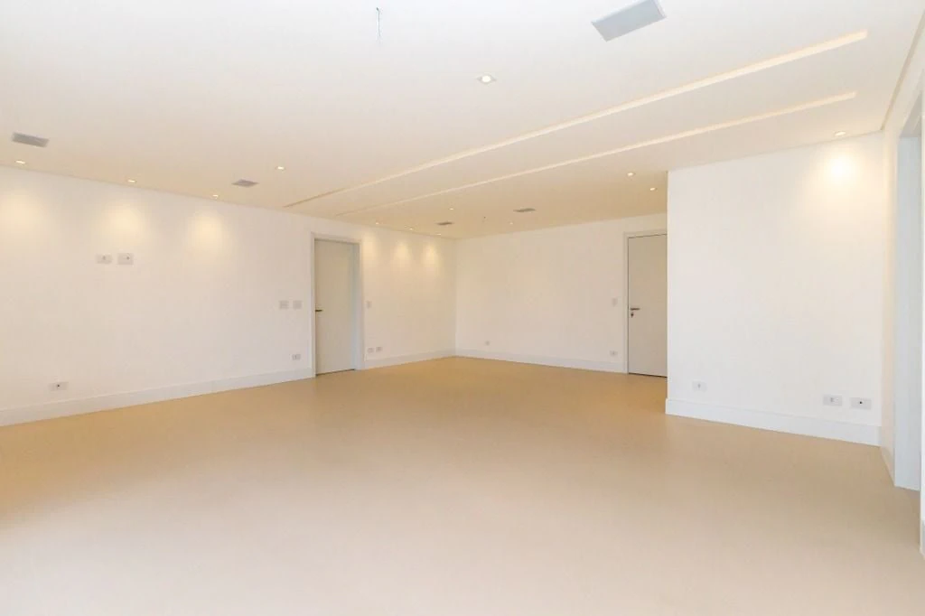Квартира 158 м² с приватным барбекю и собственным бассейном — photo 8