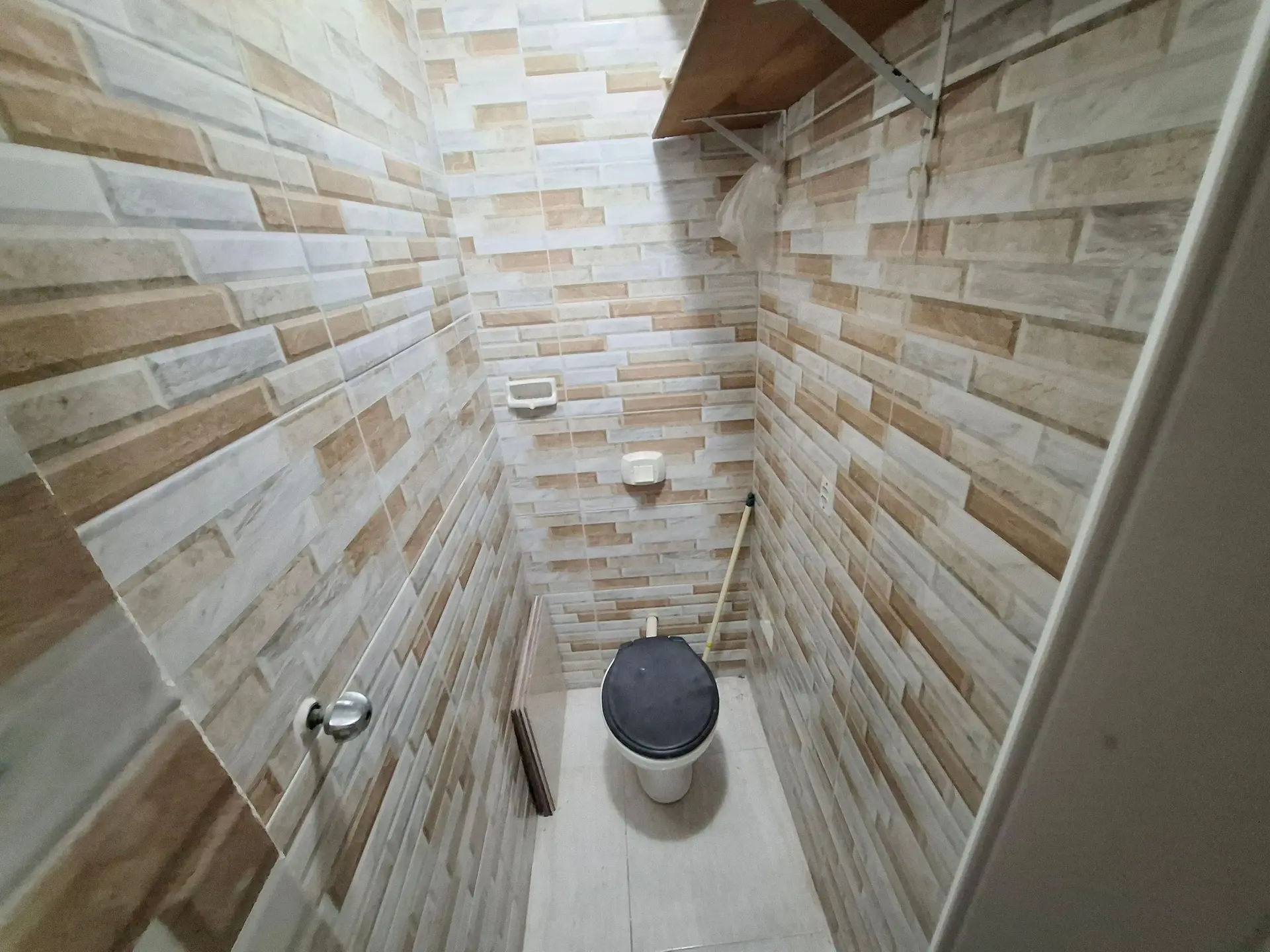 2-bedroom apartment, 78 m² — photo 20
