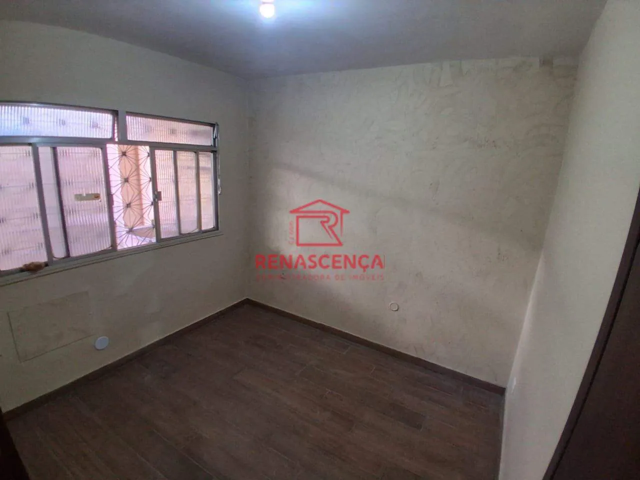 Casa com 3 quartos e 2 banheiros, com vaga — photo 2