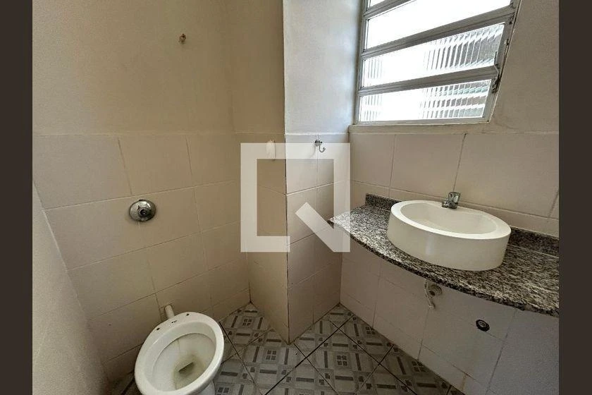 Apartamento para aluguel com 2 suítes e 78 m² — photo 39