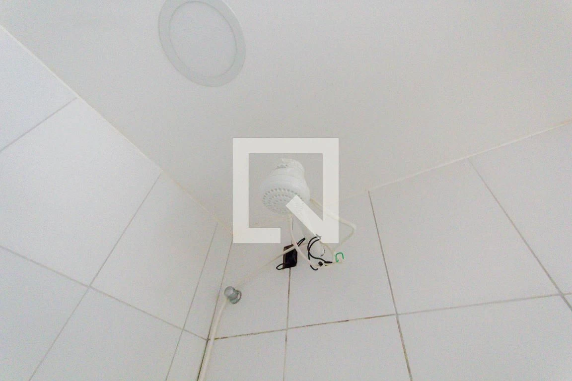Studio with 1 bedroom and 1 bathroom, no parking — photo 10