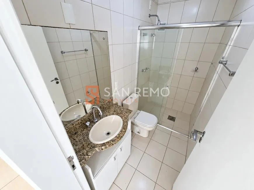 Квартира з 2 спальнями та пральною машиною — photo 8
