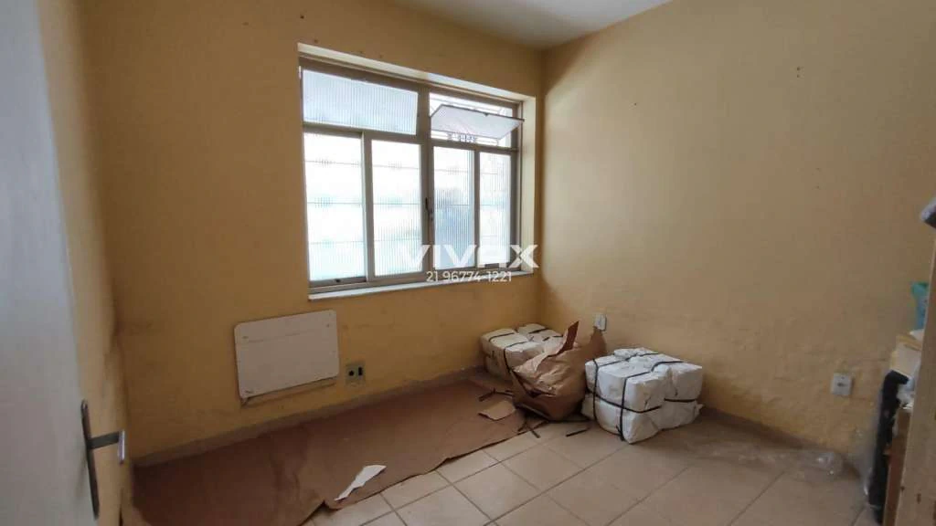 Rental house with 7 bedrooms, 290 m² and private garden — photo 12