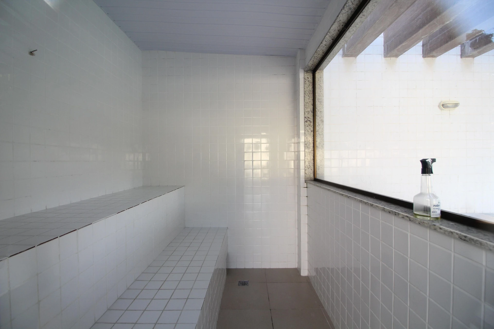 Apartamento de 2 quartos com espaço de home office, Anil — photo 40