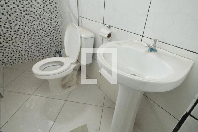 Rental apartment with 2 bedrooms and 55 m² — photo 6