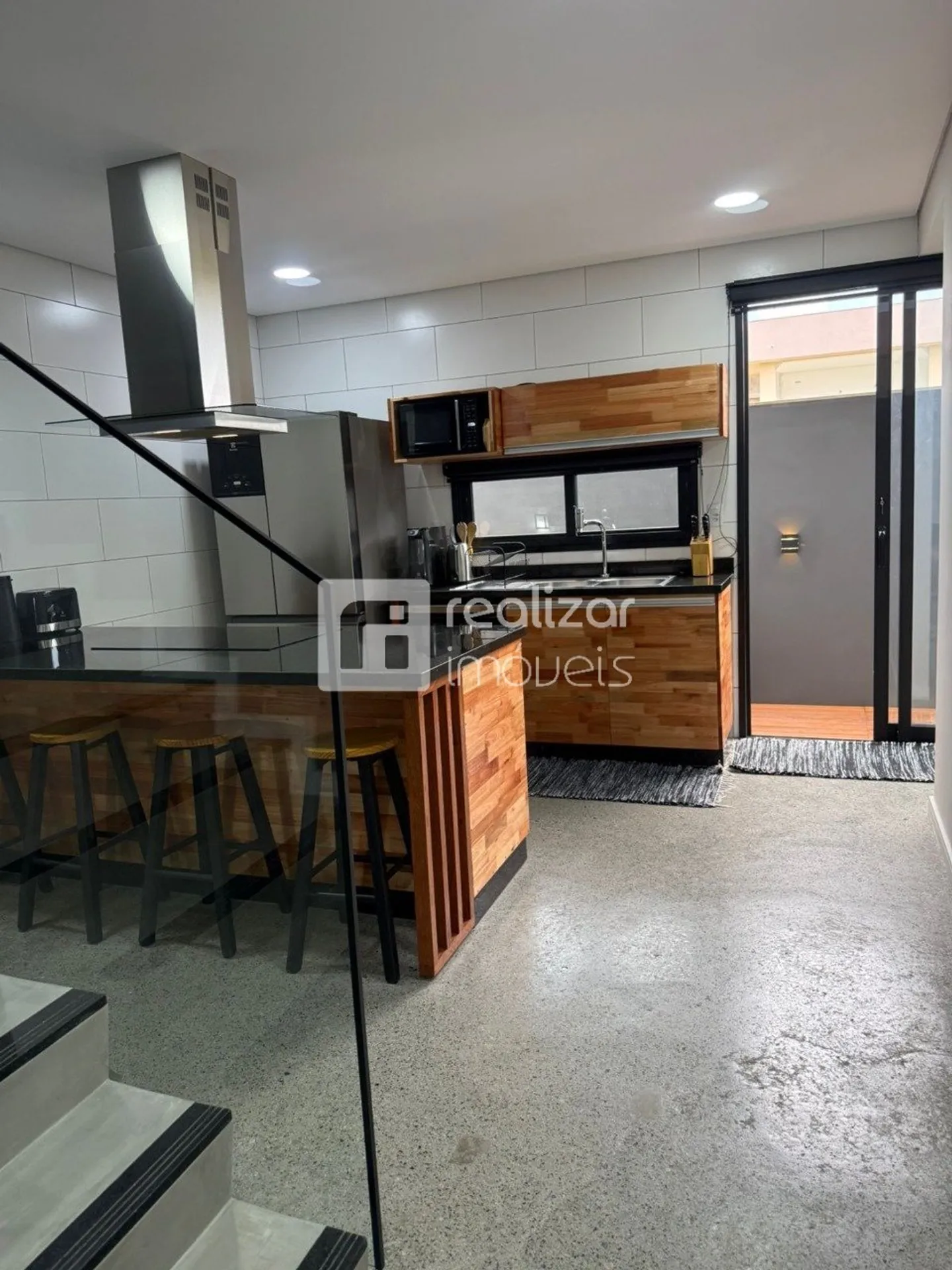 152 m² furnished house with 2 en-suite bedrooms — photo 10