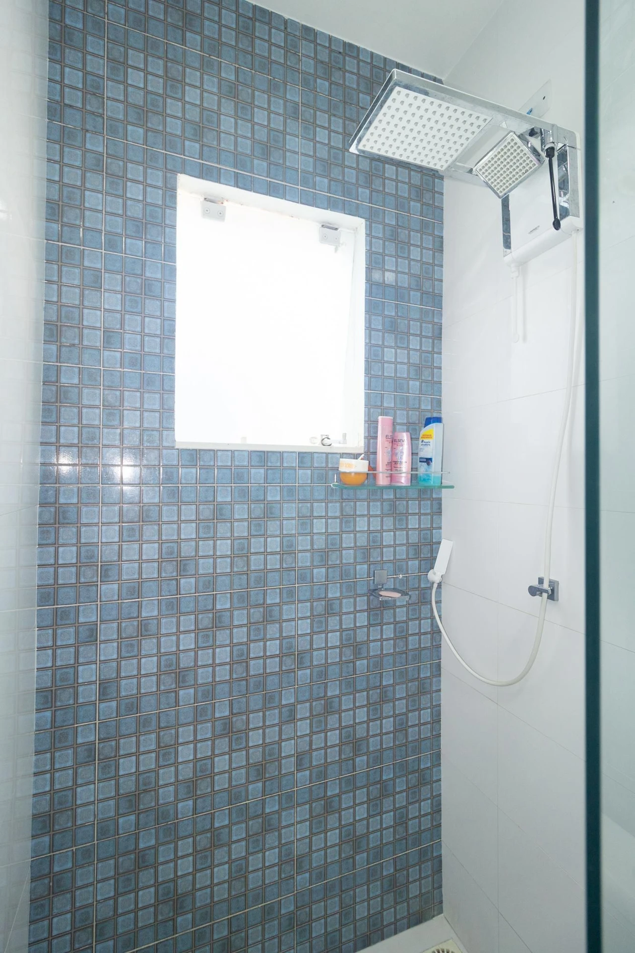 Furnished house, 285 m², with a private pool — photo 53