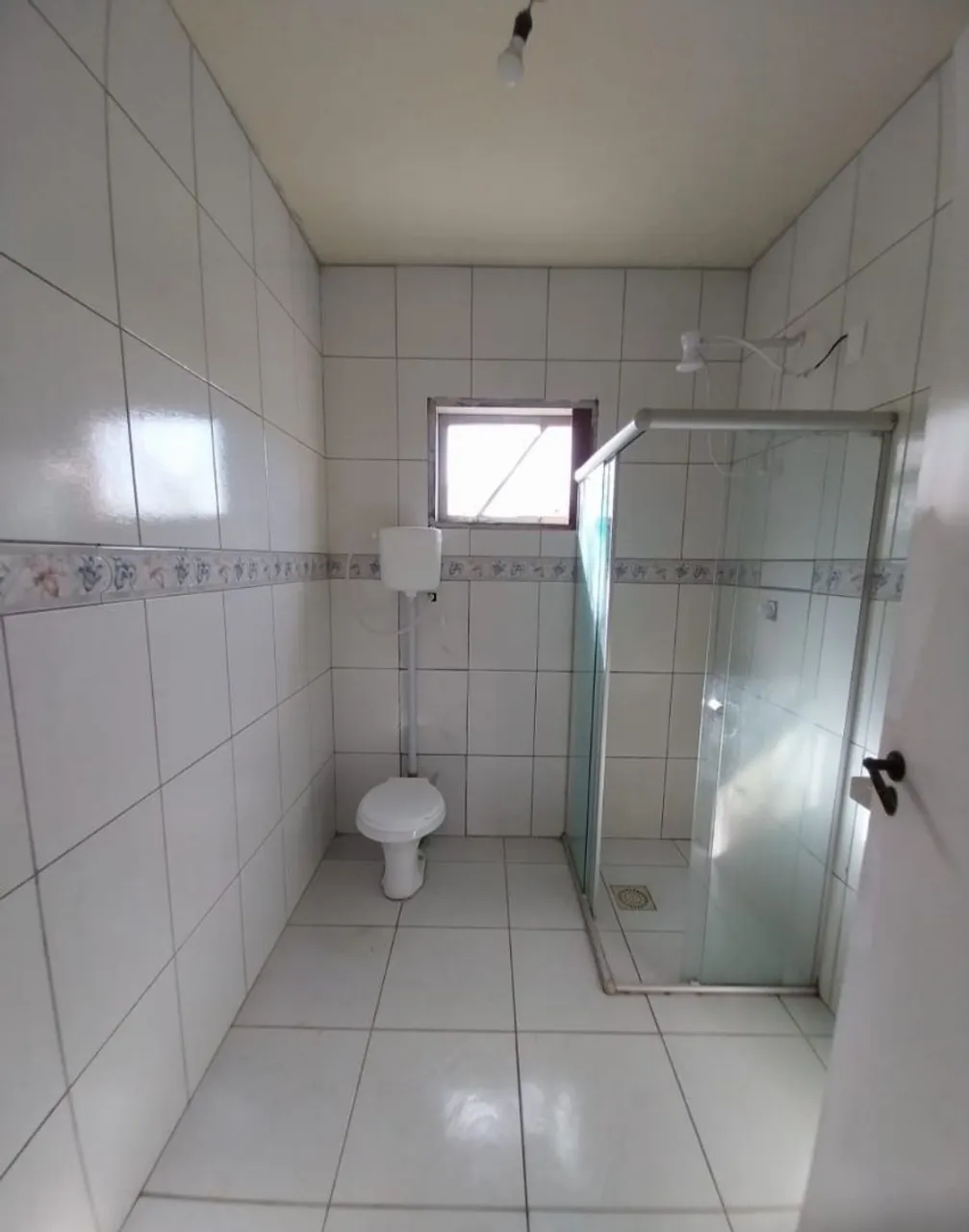 Furnished 30 m² studio in Florianópolis — photo 4