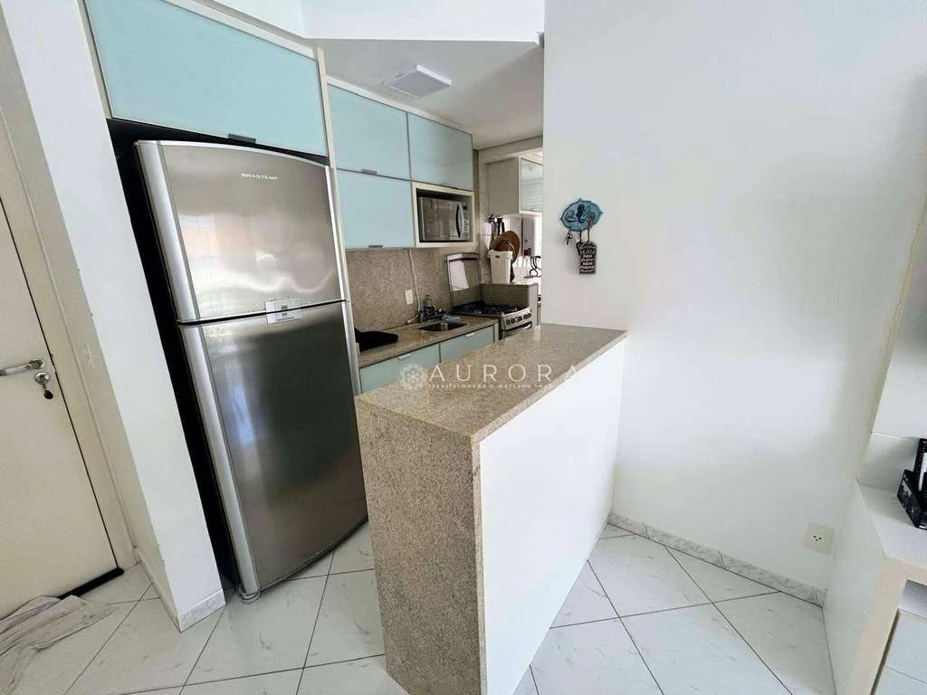 2-bedroom apartment with private BBQ — photo 2
