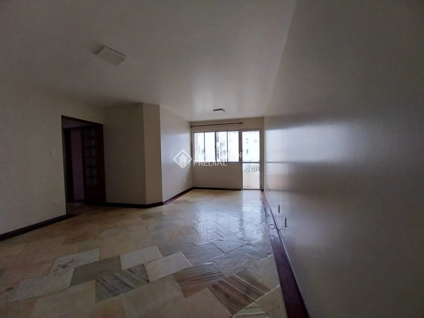 3-bedroom apartment, 113 m² — photo 25