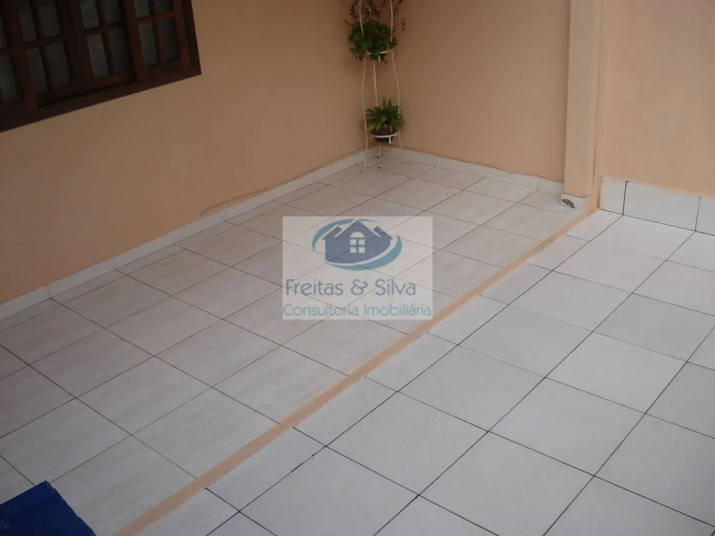 Casa duplex com varanda, 2 quartos e 110 m² — photo 9