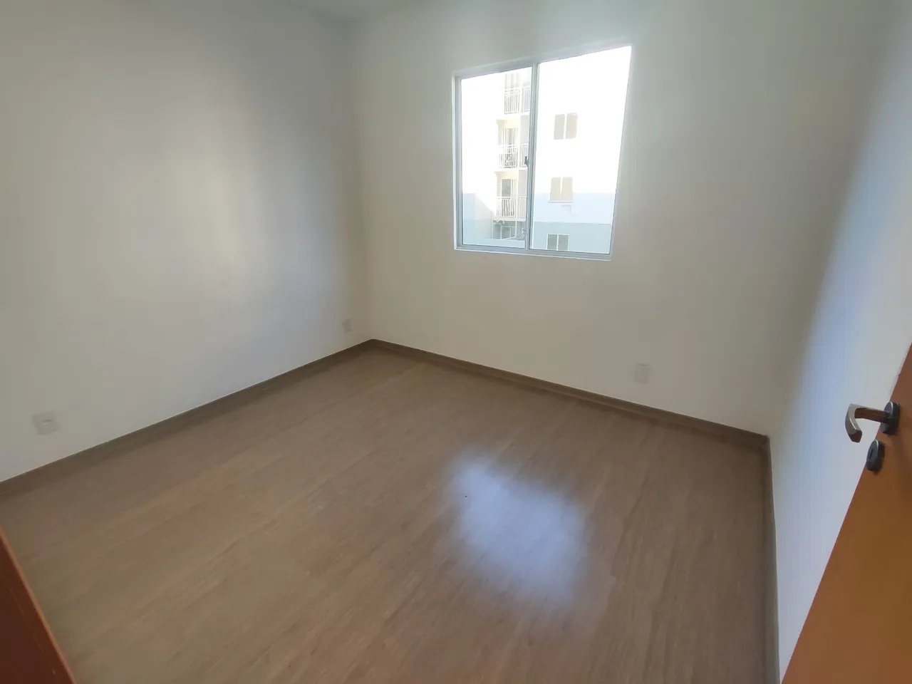 2-bedroom apartment in a building with a pool — photo 12