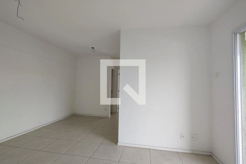Apartment with an open kitchen and gas stove — photo 6
