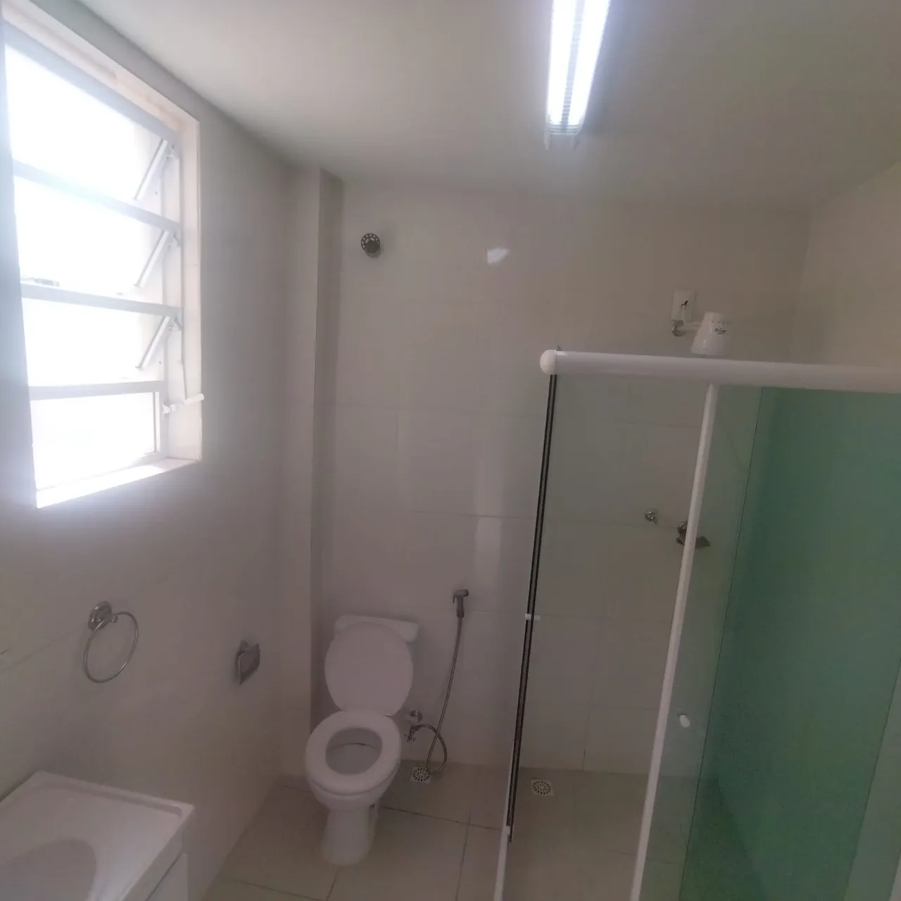 Apartment with 3 bedrooms and a separate kitchen — photo 5