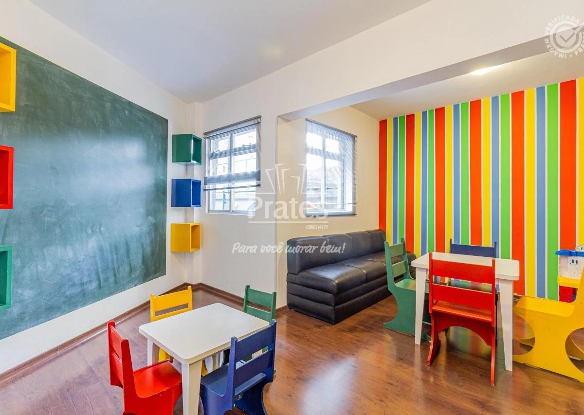 3-bedroom apartment with a glass-enclosed balcony — photo 28