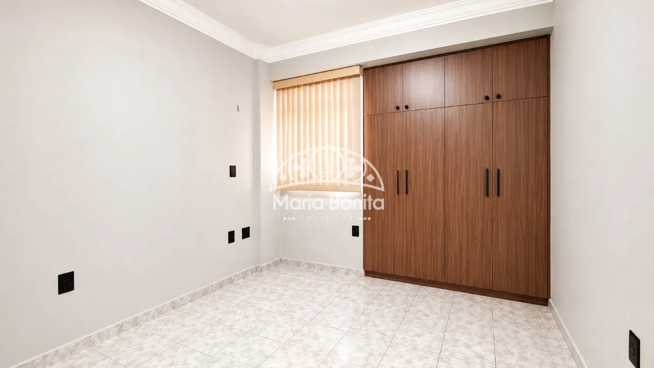 4-bedroom apartment with 108 m² on the 4th floor — photo 2