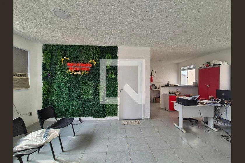 Apartamento para aluguel com 2 quartos e 45 m² — photo 31