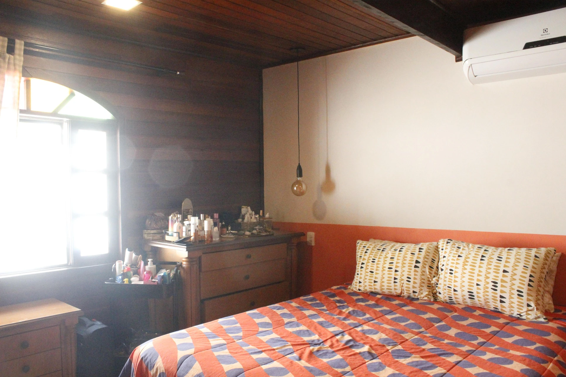 Casa en condominio con 3 dormitorios y 1 suite — photo 5
