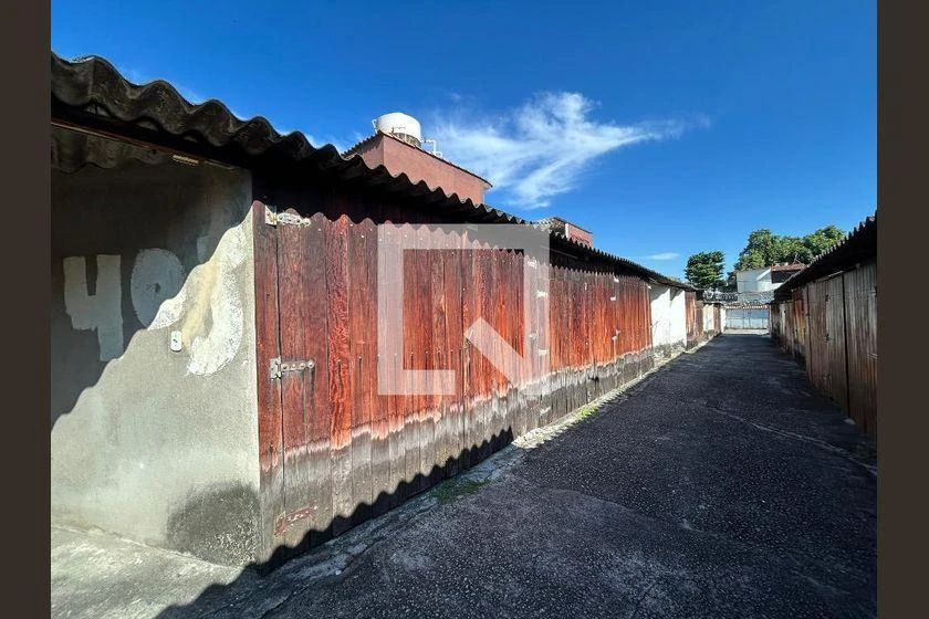 Apartamento de 50 m² e 1 quarto, Encantado — photo 11
