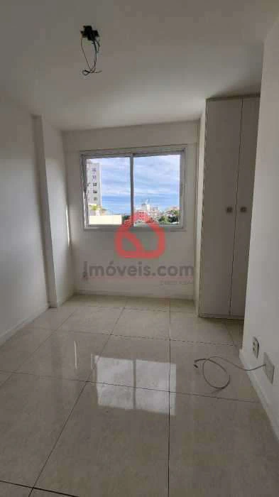 Apartment with 3 en-suite bedrooms, 78 m² and 2 parking — photo 5
