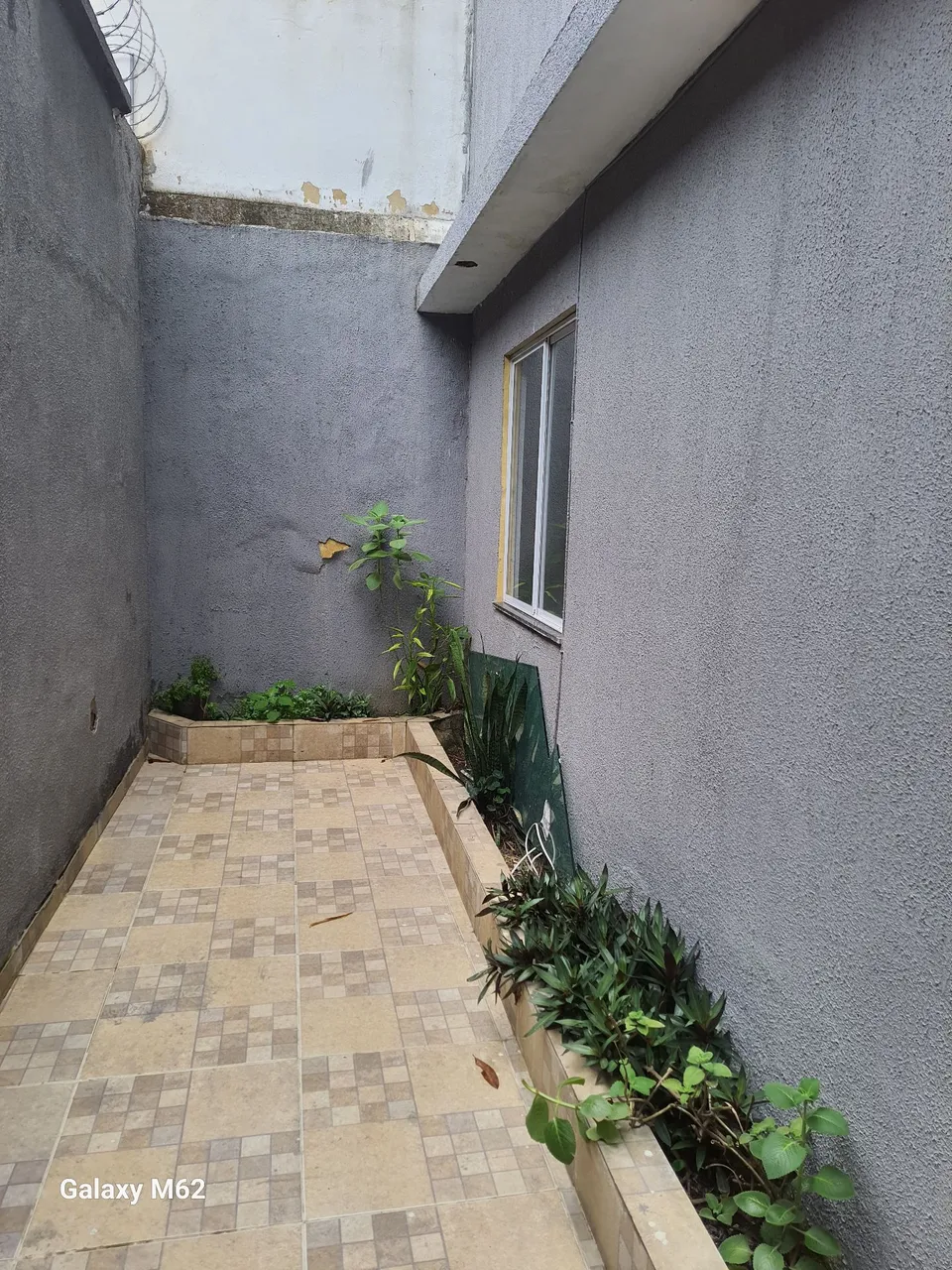 2-bedroom house, 80 m² — photo 10