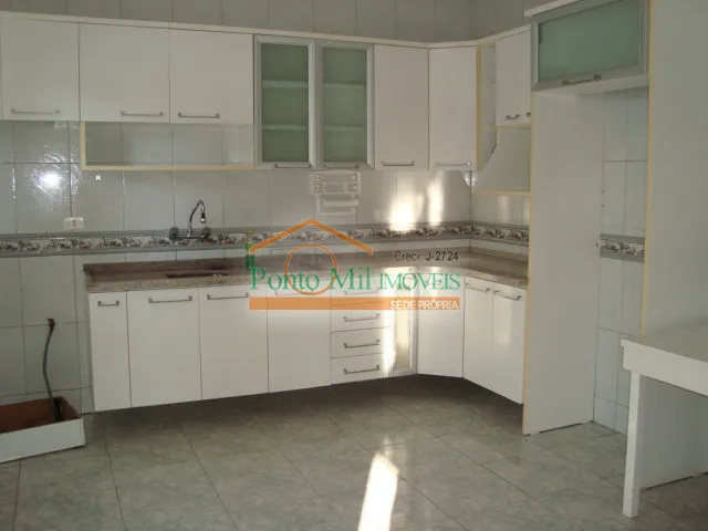 Будинок для оренди з 3 спальнями та 180 м² — photo 4