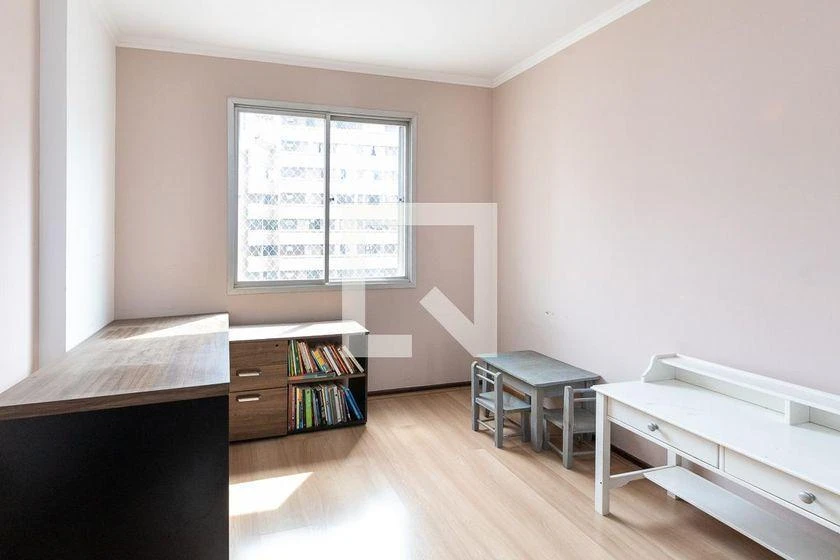 Apartamento de 4 quartos com varanda e 165 m² — photo 39