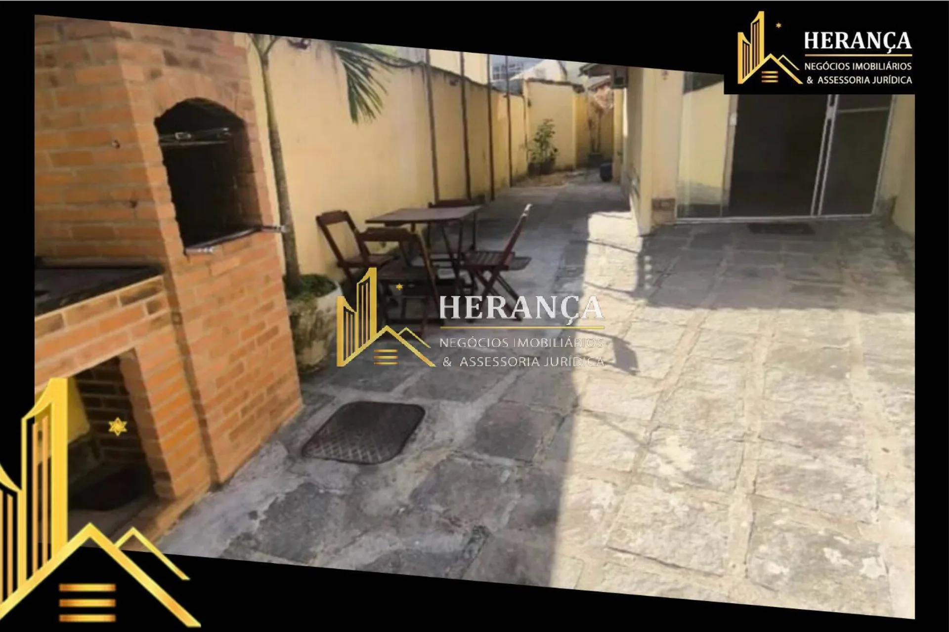 Casa para locação de 600 m² com 12 quartos e jardim — photo 21