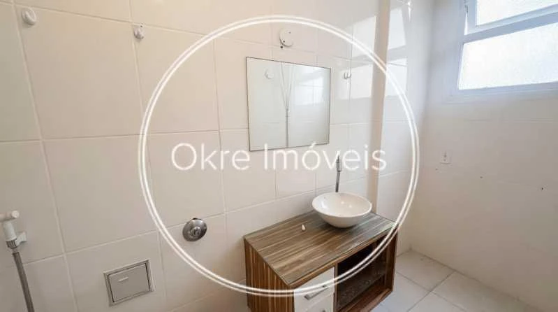 1-bedroom apartment with en-suite and closed kitchen — photo 6