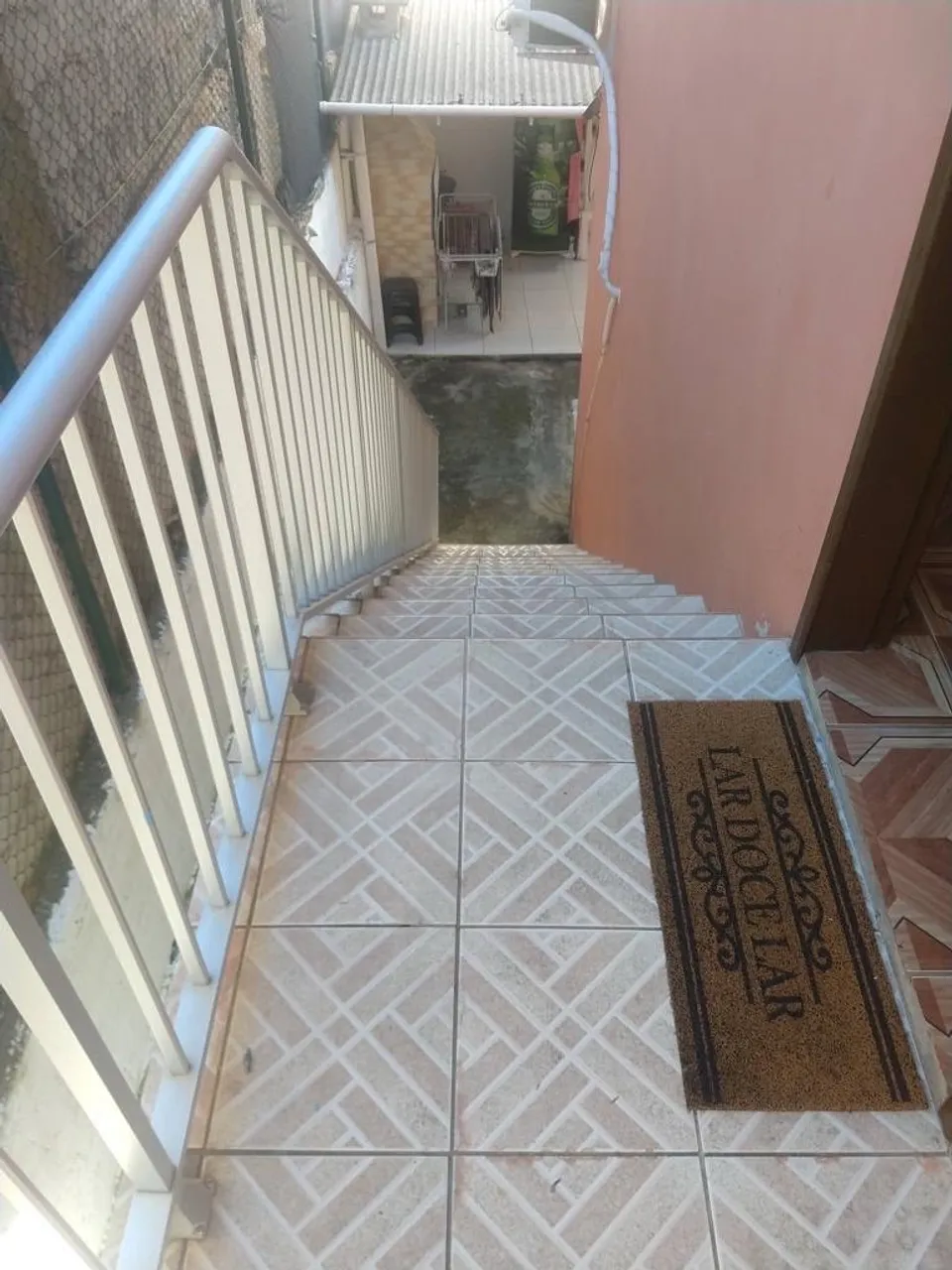 2-bedroom, 58 m² house in Florianópolis — photo 7