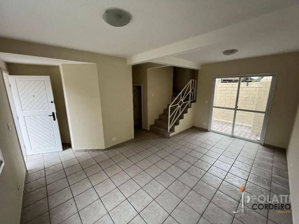 Casa de 3 quartos, sendo 1 suíte, 100 m², Bacacheri — photo 6