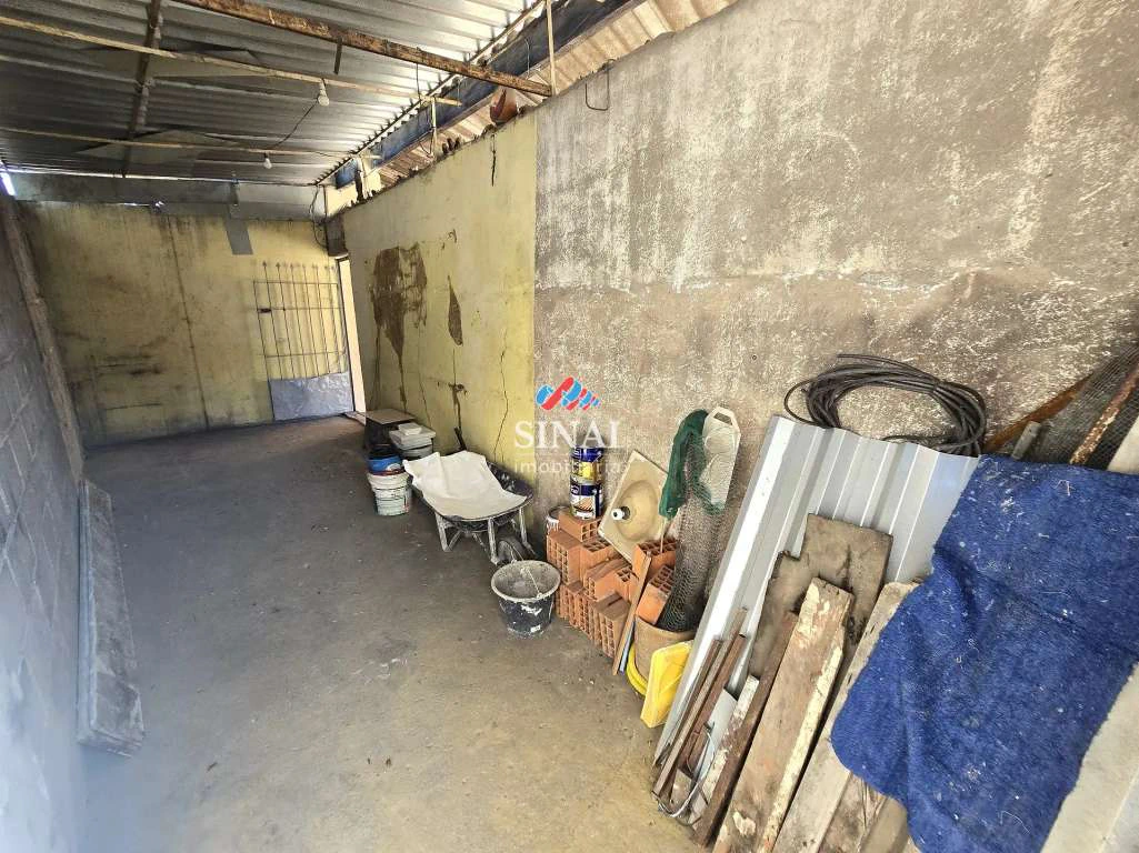 Casa com 4 quartos, 4 banheiros e 8 vagas — photo 27