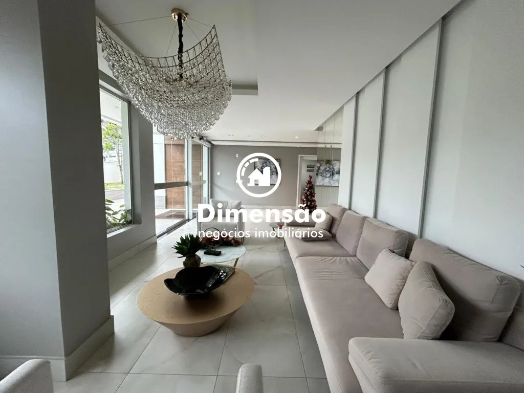 Furnished apartment with 2 en-suite rooms and 3 parking spots — photo 11