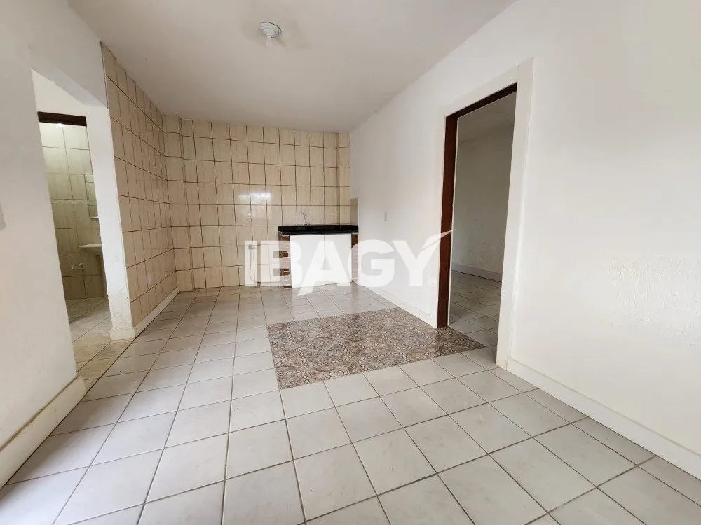 Дом на первом этаже 50 м² с 1 спальней и парковкой — photo 22