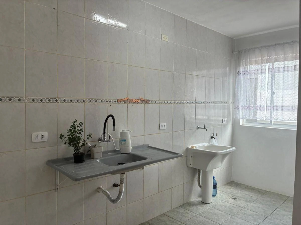 2-bedroom apartment with a home office — photo 6