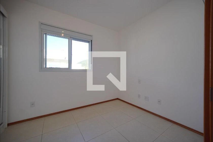 Apartment, 140 m², with a glass-enclosed balcony — photo 16