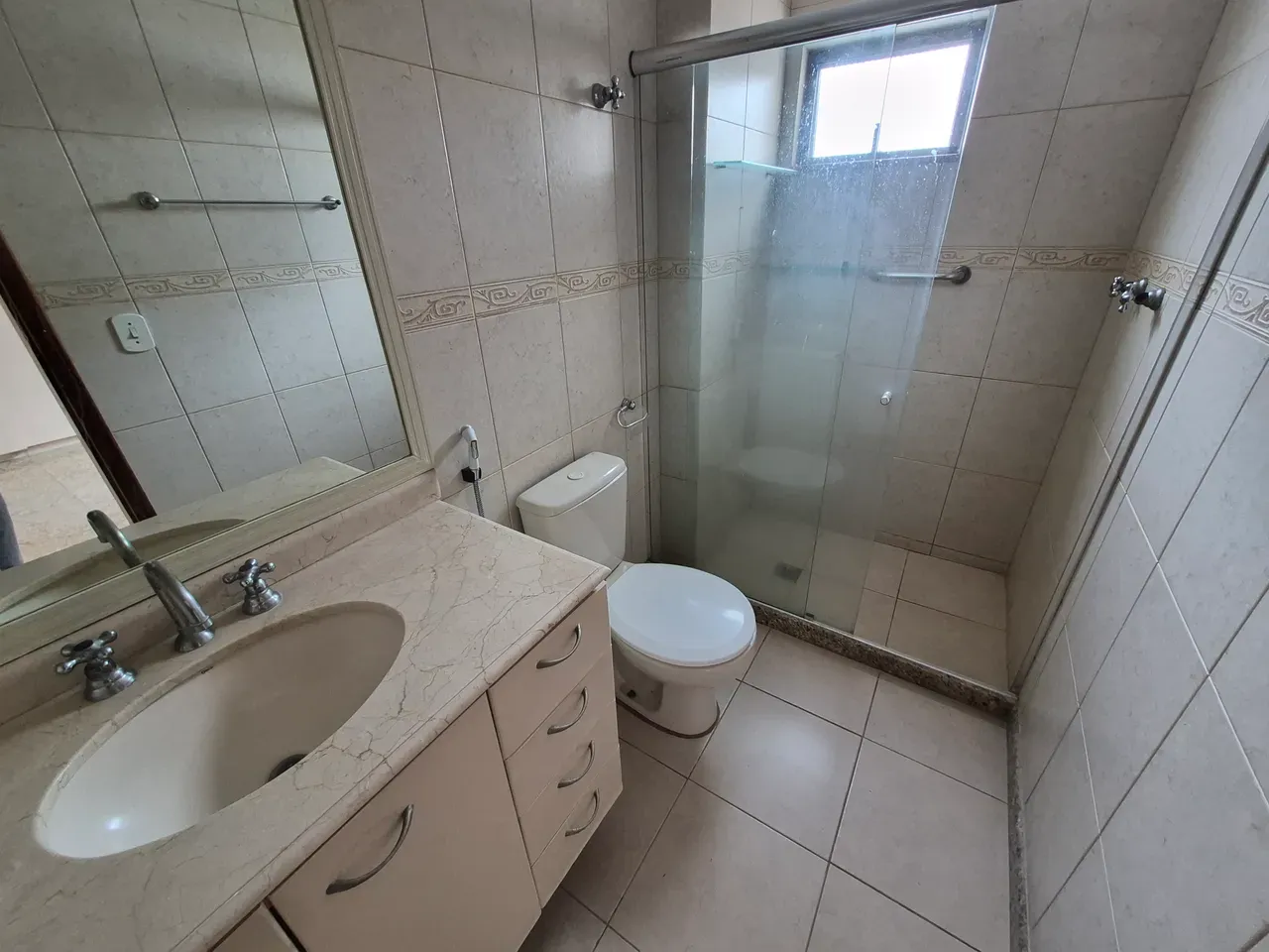 Linear penthouse 184 m² with gourmet balcony and 3 bedrooms — photo 26