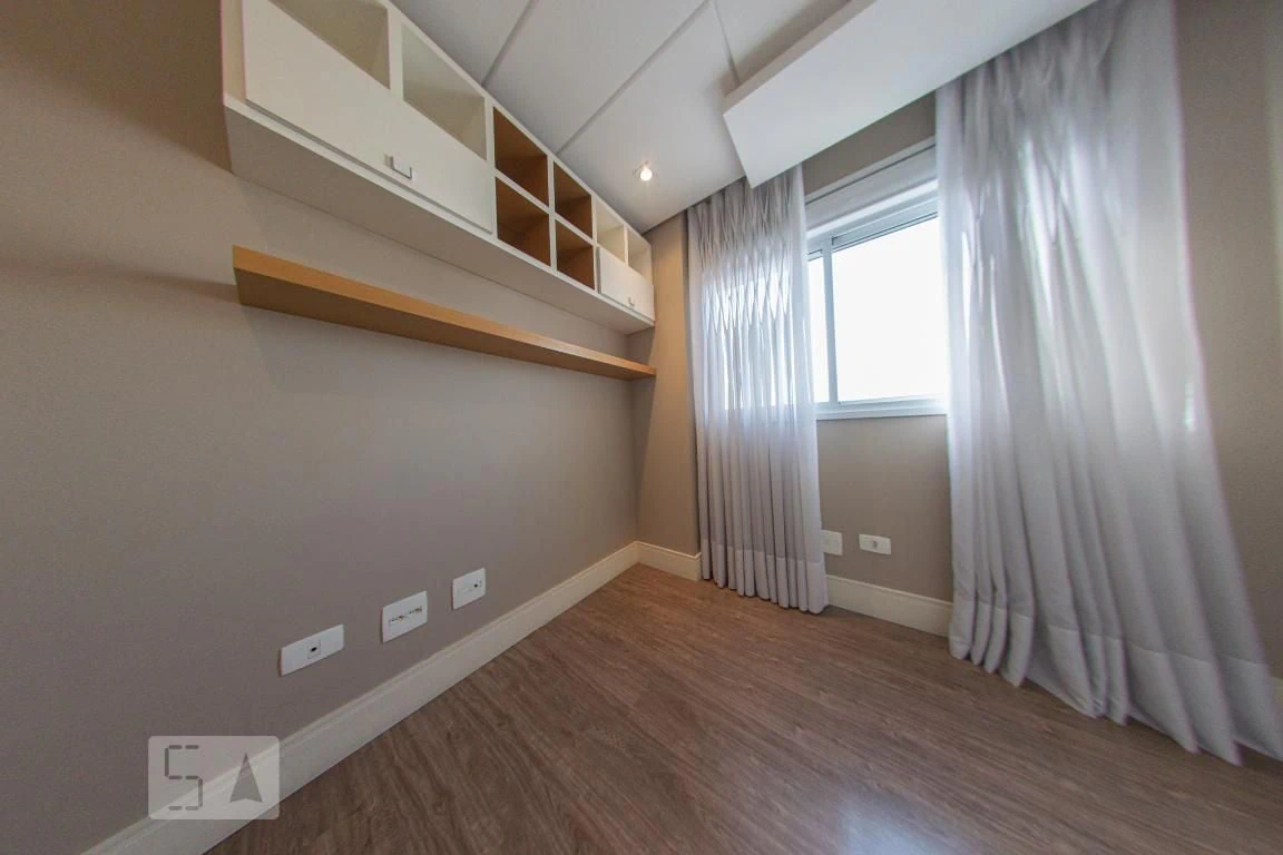 Apartamento para alugar com 2 quartos e 2 vagas — photo 15