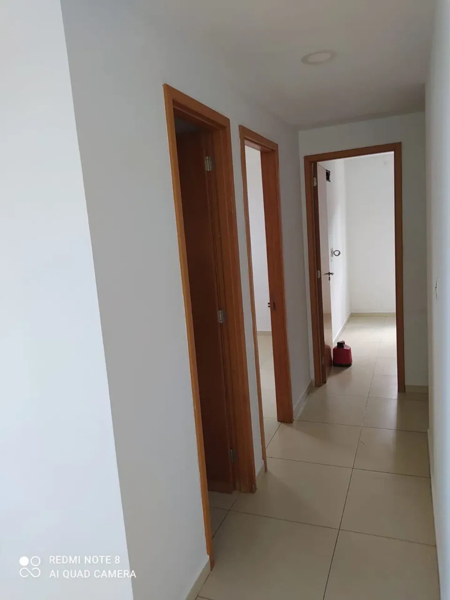 2-bedroom apartment with a dryer in João Pessoa — photo 10