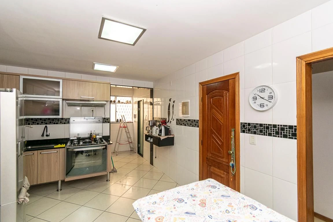 Furnished 2-bedroom apartment with 1 parking spot — photo 6