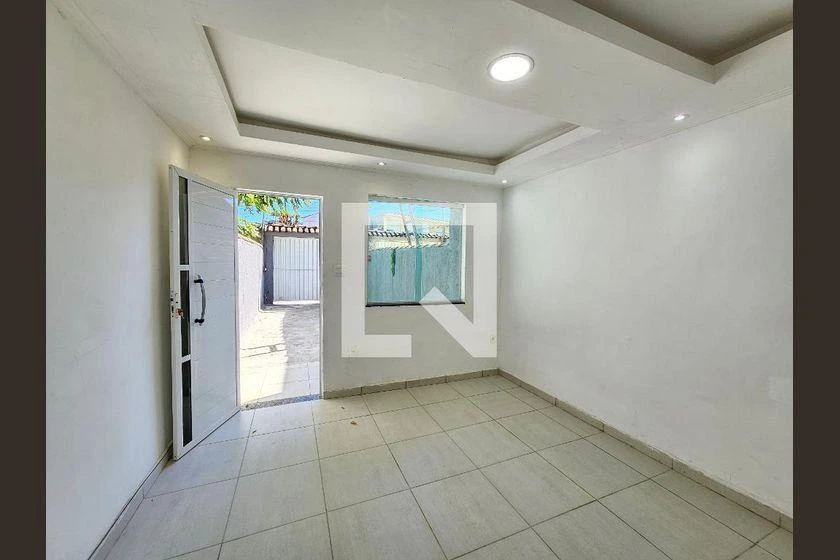 Casa para aluguel com 2 quartos e 100 m² — photo 17