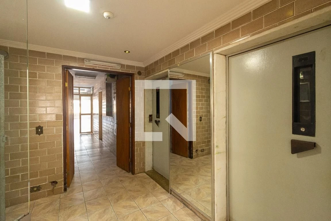 Квартира 55 м² з власним басейном та власним барбекю — photo 20