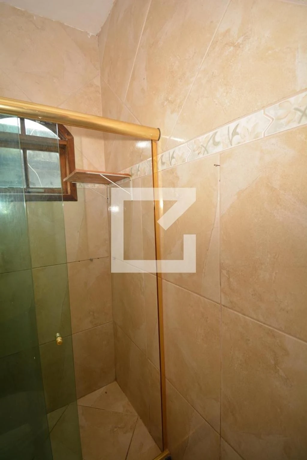 2-bedroom house, 60 m² — photo 36